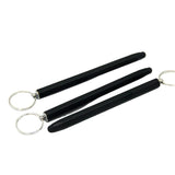 Universal Stylus Pen With Keychain For Phone & Tablet - Yorkn Inc✅