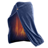 Usb Heater Blanket - Yorkn Inc✅