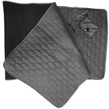 Usb - powered 5 - zone Heating Mat - Yorkn Inc✅