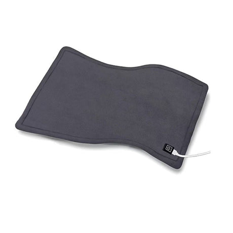 Usb - powered Heating Pad - Yorkn Inc✅