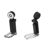 Usb Rechargeable Book Light - Yorkn Inc✅