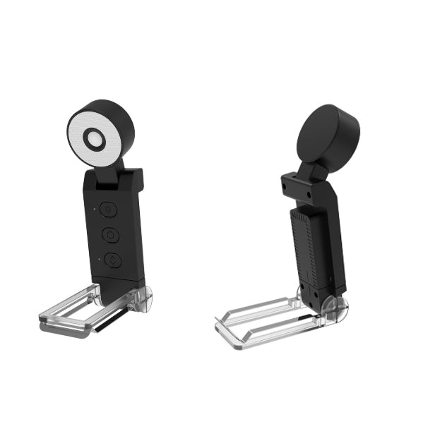 Usb Rechargeable Book Light - Yorkn Inc✅