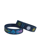 Uv Sensitive Color Changing Wristband - Yorkn Inc✅