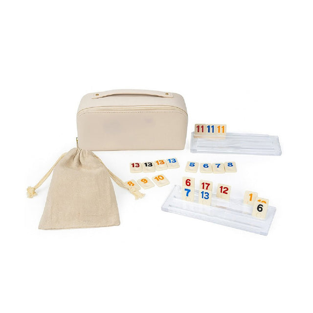 Vanity Game Set - By Boat - Yorkn Inc✅