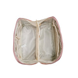 Vanity Game Set - By Boat - Yorkn Inc✅