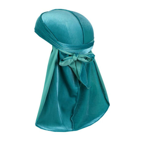 Velvet Durags - Yorkn Inc✅