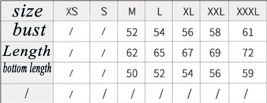 Volunteer Vest - Yorkn Inc✅