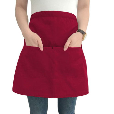 Waist Apron - Yorkn Inc✅
