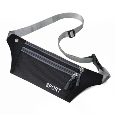 Waist Pack Bag - Yorkn Inc✅
