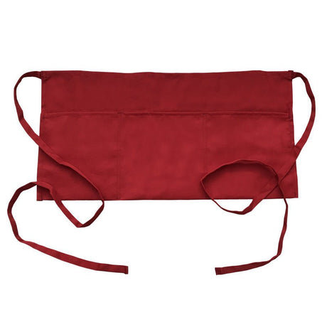 Waiter Apron - Yorkn Inc✅