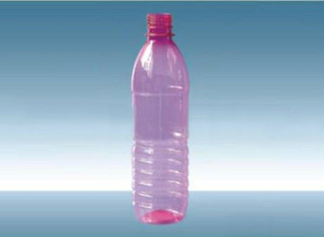 Water Bottle - By Boat - Yorkn Inc✅