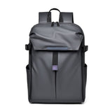 Waterproof Backpack - Yorkn Inc✅