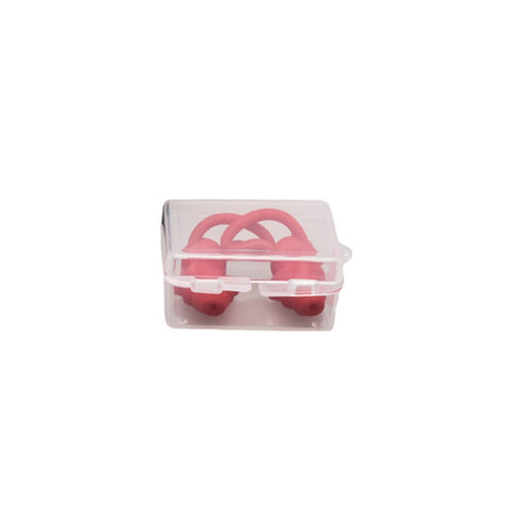 Waterproof Earplug - Yorkn Inc✅