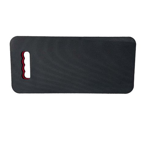 Waterproof Eva Kneeling Mat - Yorkn Inc✅