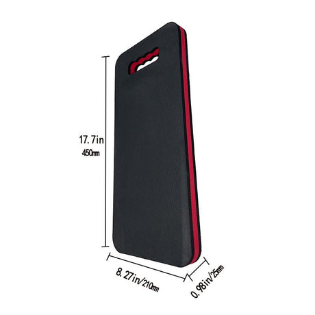 Waterproof Eva Kneeling Mat - Yorkn Inc✅
