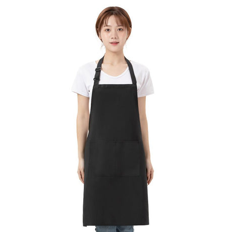 Waterproof Kitchen Apron - Yorkn Inc✅
