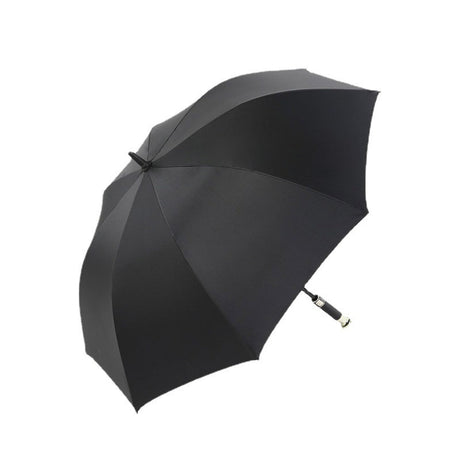Waterproof Large Golf Umbrella - Yorkn Inc✅