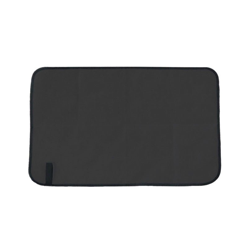 Waterproof Oxford Work Surface Mat - Yorkn Inc✅