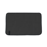 Waterproof Oxford Work Surface Mat - Yorkn Inc✅