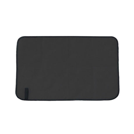 Waterproof Oxford Work Surface Mat - Yorkn Inc✅
