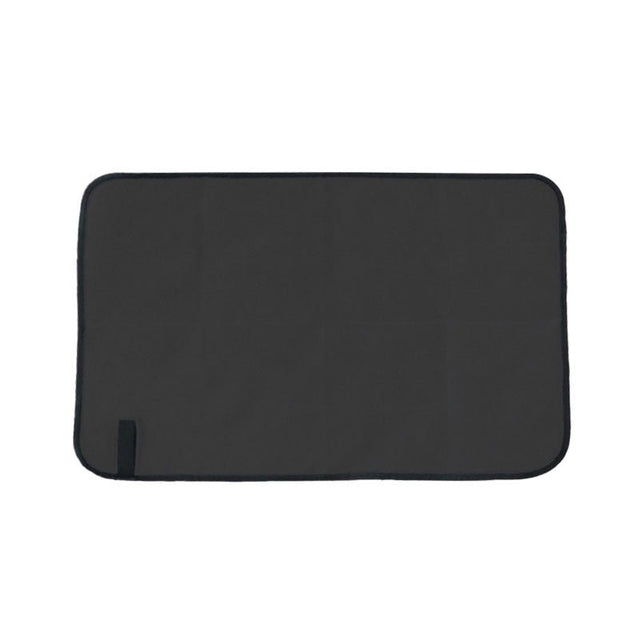 Waterproof Oxford Work Surface Mat - Yorkn Inc✅
