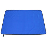 Waterproof Oxford Work Surface Mat - Yorkn Inc✅