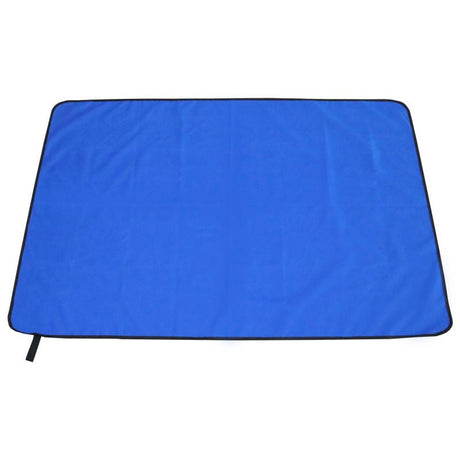 Waterproof Oxford Work Surface Mat - Yorkn Inc✅