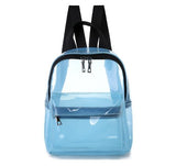 Waterproof Stadium Backpack - Yorkn Inc✅