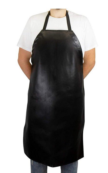 Waterproof Vinyl Apron - Yorkn Inc✅