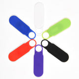 Webcam Cover For Phone - Yorkn Inc✅