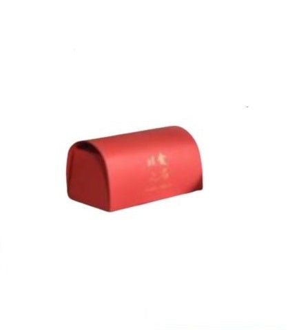 Wedding Party Favor Box - Yorkn Inc✅