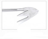 Weed Puller Tool Garden - Yorkn Inc✅