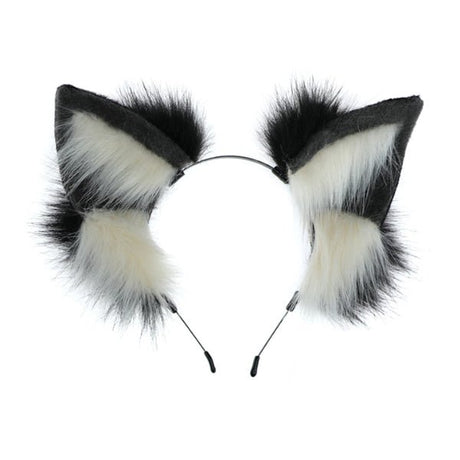Werewolf Headset - Yorkn Inc✅