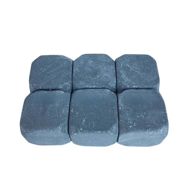 Whiskey Stone - Yorkn Inc✅