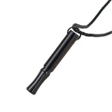 Whistle Necklace - Yorkn Inc✅