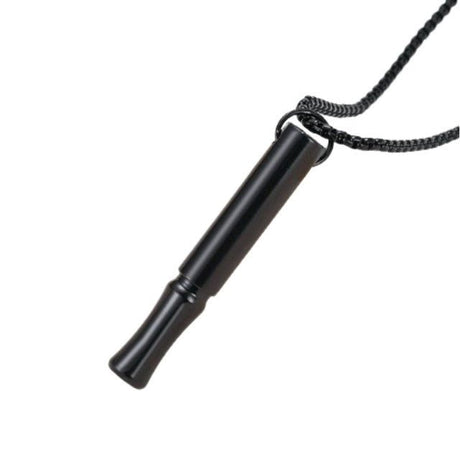 Whistle Necklace - Yorkn Inc✅