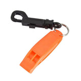 Whistle With Hook Buckle - Yorkn Inc✅