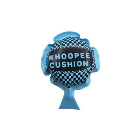 Whoopie Cushion - Yorkn Inc✅