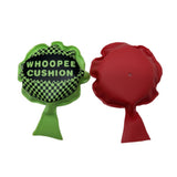 Whoopie Cushion - Yorkn Inc✅