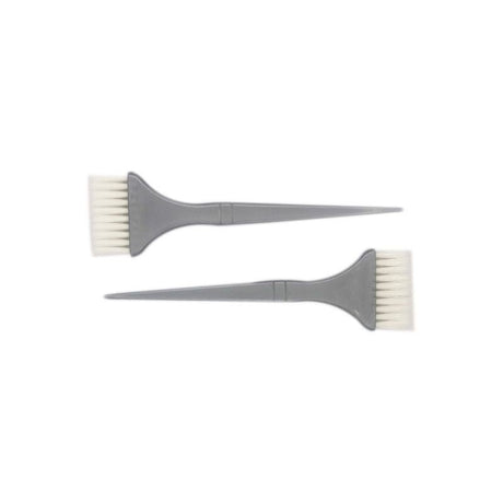 Wide Long Color Brush - Yorkn Inc✅