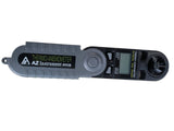 Wind Meter - Yorkn Inc✅