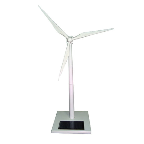 Wind Turbine Model - Yorkn Inc✅