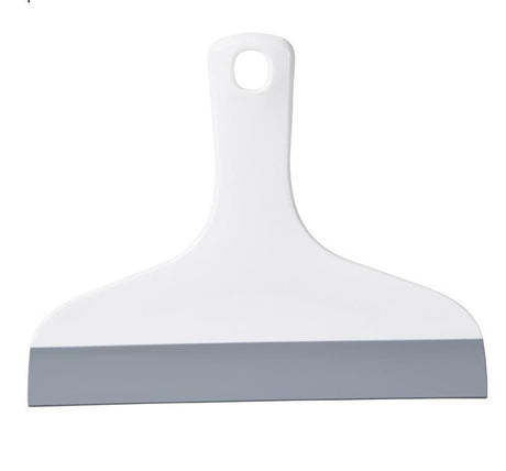 Window Squeegee - Yorkn Inc✅