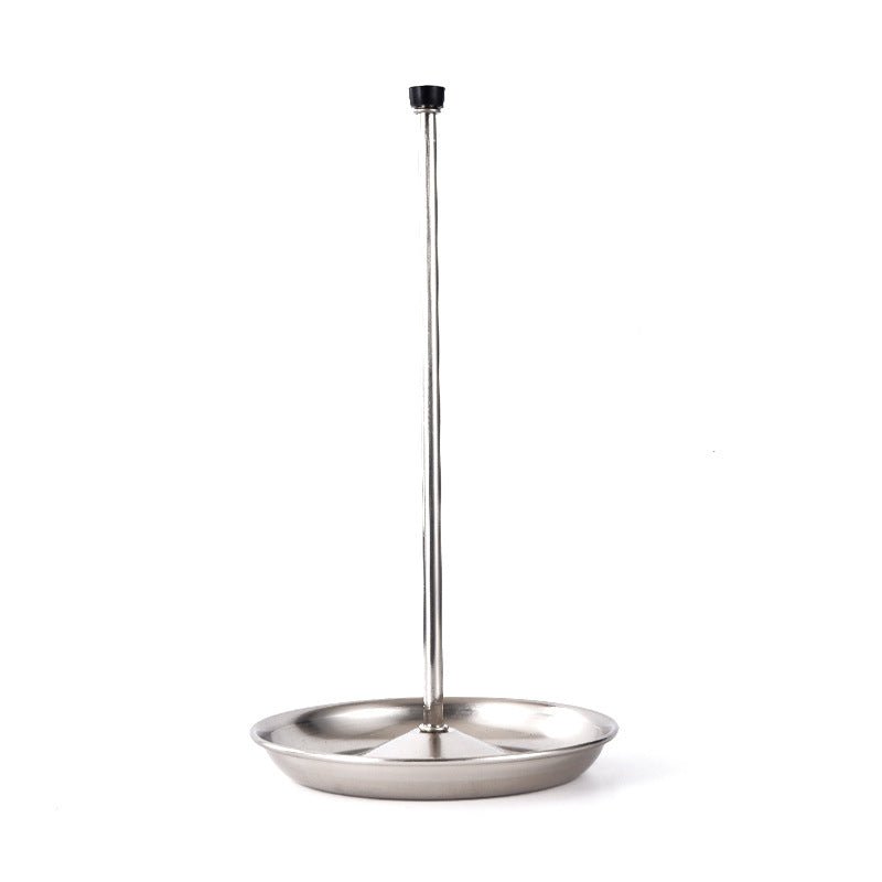 Wine Decanter Dryer - Yorkn Inc✅