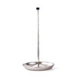 Wine Decanter Dryer - Yorkn Inc✅