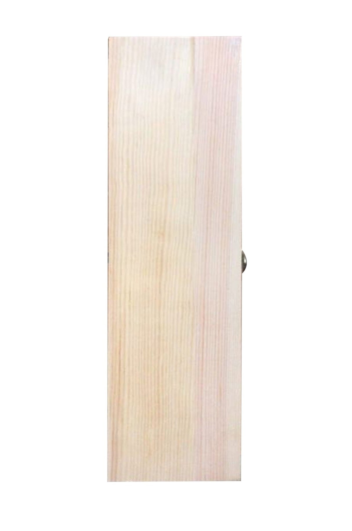 Wine Gift Box - Yorkn Inc✅