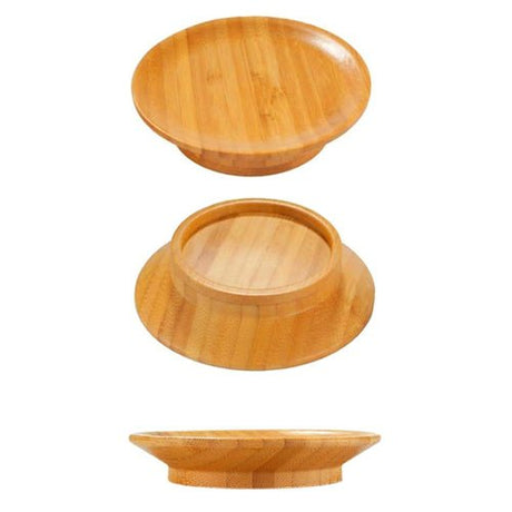 Wine Glass Charcuterie Topper - Yorkn Inc✅
