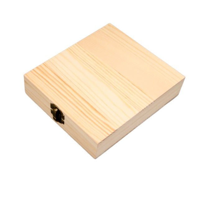 Wine Opener Set - Yorkn Inc✅