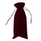 Wine Packaging Velvet - Yorkn Inc✅