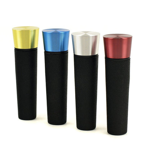 Wine Preservation Stopper - Yorkn Inc✅